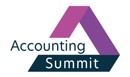 Accounting Summit Partner-Portal