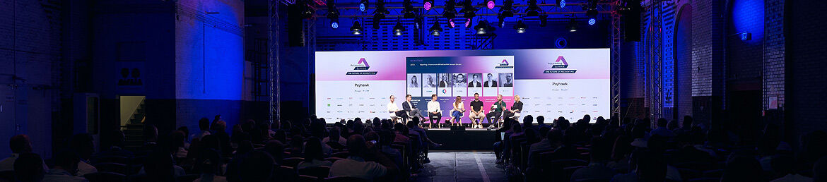 ueber-uns-top-3 ueber-uns-top-3