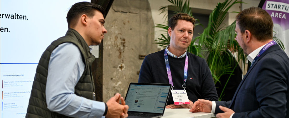 accounting-summit-landingpage-startup_1100x450px accounting-summit-landingpage-startup_1100x450px