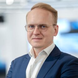Michal Kacperek