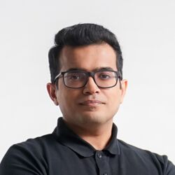 Archit Gupta