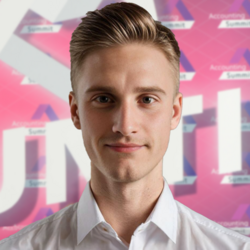 alexander-inge-li alexander-inge-li