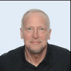 Christiaan van der Valk