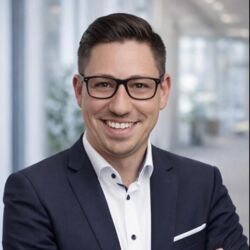 David Pütz
