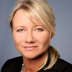Petra Ellmerich