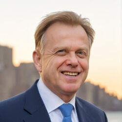 Wolfgang Finke