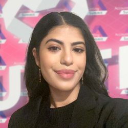 as-kontakt-fotos-Mardjahn (1) as-kontakt-fotos-Mardjahn (1)