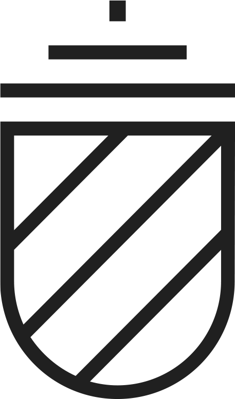 EBS Universität für Wirtschaft und Recht