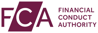 Financial Conduct Authority