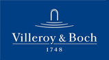 Susanne-Ollmann-Villeroy-und-Boch-logo
