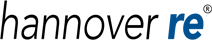 Guntermann-logo