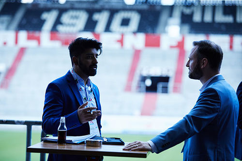 accounting-kongress accounting-kongress