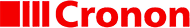 postrak-logo