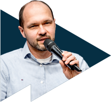 Sebastian-Flender_Thyssenkrupp