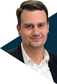 Soeren-Homfeld_KAEFER (1)