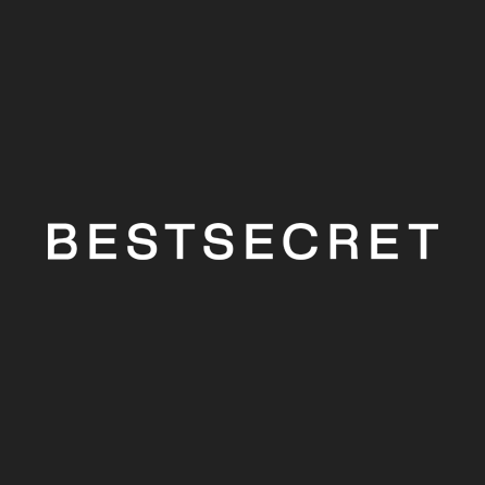 Best Secret Group