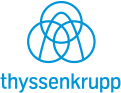 Sebastian-Flender_Thyssenkrupp-logo
